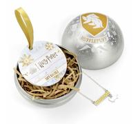 Harry PotterHufflepuff Natale Pallina (TA9682)