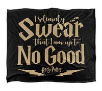 Harry PotterI Solemnly Swear Marauders Map Coperta (TV18540)