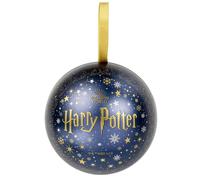 Harry PotterLuna Lovegood Natale Pallina (TA11201)