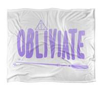 Harry PotterObliviate Bacchetta Magica Coperta (TV18943)