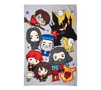 Harry PotterPile Amuleto Coperta (TC595)