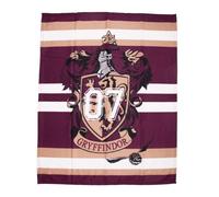 Harry PotterPile Gryffindor Coperta (TC596)