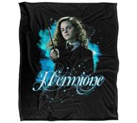 Harry PotterPosa in Azione Hermione Coperta (TV18541)