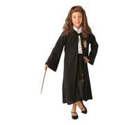 Harry PotterRagazze Hermione Costume (BN5212)