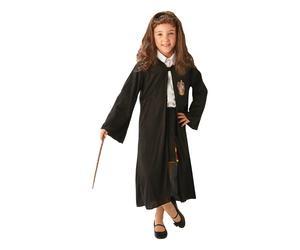 Harry PotterRagazze Hermione Costume (BN5212)