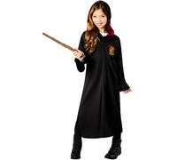 Harry PotterRagazze Hermione Costume Set (BN6334)