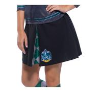 Harry PotterRagazze Serpeverde Gonna (BN6025)