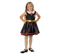 Harry PotterRagazze Vestito Costume (BN5436)
