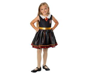 Harry PotterRagazze Vestito Costume (BN5436)