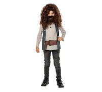 Harry PotterRagazzi Hagrid Costume (BN4998)