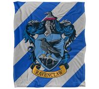 Harry PotterRavenclaw A Strisce Coperta (TV18509)