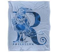 Harry PotterRavenclaw Astratta Coperta (TV18555)