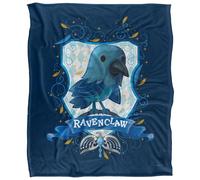 Harry PotterRavenclaw Carino Coperta (TV18558)