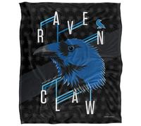 Harry PotterRavenclaw Corvo Coperta (TV18688)