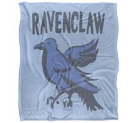 Harry PotterRavenclaw Doodle Coperta (TV18780)