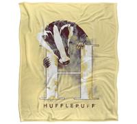 Harry PotterRavenclaw Schizzo d'Inchiostro Coperta (TV18478)