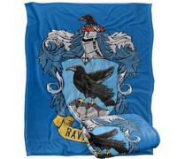 Harry PotterRavenclaw Stemma Cucito Coperta (TV18438)