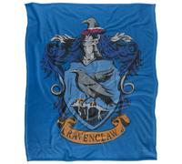 Harry PotterRavenclaw Verniciato Coperta (TV18561)