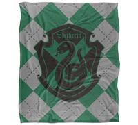 Harry PotterSerpeverde Coperta (TV18580)