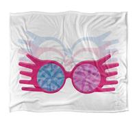 Harry PotterSpettrometria Coperta (TV18564)