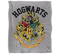 Harry PotterStemma di Hogwarts Coperta (TV18546)