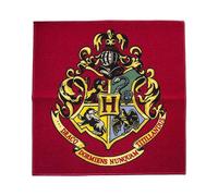 Harry PotterStemma di Hogwarts Tappeto (AG688)