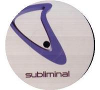 HARRY ROMERO FEAT JESSICA EVE - HARRY ROMERO FEAT JESSICA EVE / CALLING ME