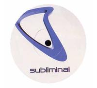 HARRY ROMERO FEAT ROBERT OWENS - HARRY ROMERO FEAT ROBERT OWENS / I GO BACK (REMIXES)