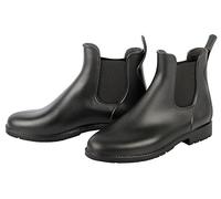 Harry' s Horse Donna Jodhpur, 30100001, Donna, Jodhpurstiefel - 42, Nero