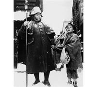 Harry Secombe Come Mr. Bumble, Mark L Poster Stampa 24x20"