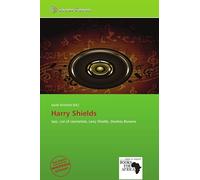Harry Shields: Jazz, List of clarinetists, Larry Shields, Sharkey Bonano