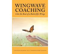 Harry Siegmund Lola a Siegmund Cora Besser-Siegmun Wingwave Coachin (Tascabile)