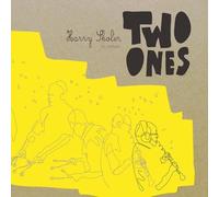 Harry Skoler - Two Ones