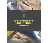 Harry Smith Joe Pearson Edexcel International A Level Math (Mixed Media Product)