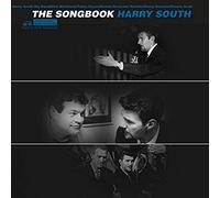 Harry South Big Band - Songbook