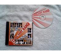 Harry Strutters Hot Rhythm Orchestra - Harry Strutters Red Hot Band
