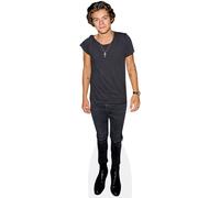 Harry Styles (Casual) mini formato