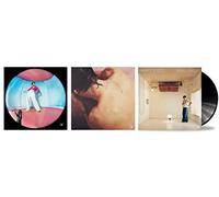 Harry Styles - Fine Line/Harry Styles/Harry's House - 3 Vinyl Set