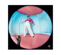 - Harry Styles - Fine Line - Vinile