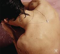Harry Styles Harry Styles (CD) Album
