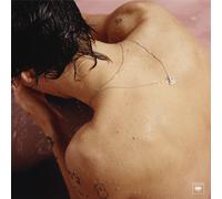 Harry Styles Harry Styles (CD) Album