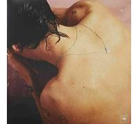 Harry Styles Harry Styles (CD) Album