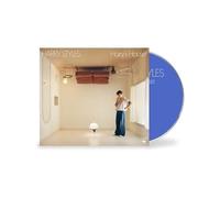 Harry Styles - HARRYS H0USE (incI. No.1 Superhit)