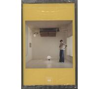 Harry Styles Harry's House (Cassette)