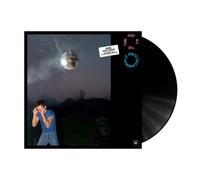 HARRY STYLES - Kiss All The Time. Disco, Occ. (2026) LP Vinyl+Poster