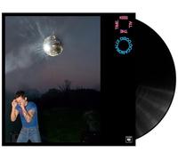 HARRY STYLES - Kiss All The Time. Disco, Occasionally. (2026) LP Vinyl pre sale