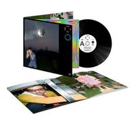 HARRY STYLES - Kiss All The Time. Disco, Occasionally. (2026) LP Vinyl pre sale