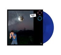 Harry Styles Kiss All the Time. Disco, Occasionally (Vinyl LP)