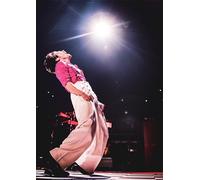Harry Styles Love On Tour Addore You Classic Fine Line Home Decor Poster stampa artistica da parete immagine A4