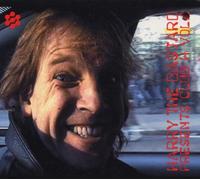 Harry the Bastard - Club "H" Vol.2 CD